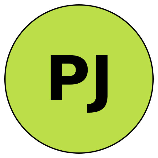 PrecisionJourney